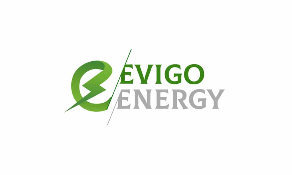 EVIGO® - Wir leben Energie